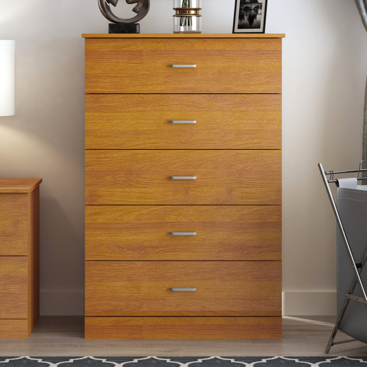 Offer deals up dresser